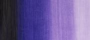 Mauve Blue Shade